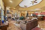 310 Stone Crest - Photo 6
