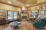 310 Stone Crest - Photo 7