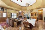 310 Stone Crest - Photo 8