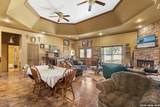 310 Stone Crest - Photo 9