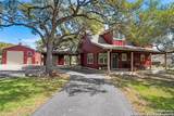 2365 Lakeshore Dr - Photo 1