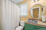 2365 Lakeshore Dr - Photo 10