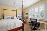 2365 Lakeshore Dr - Photo 11
