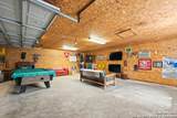 2365 Lakeshore Dr - Photo 12