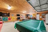 2365 Lakeshore Dr - Photo 13
