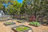 2365 Lakeshore Dr - Photo 14