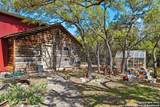 2365 Lakeshore Dr - Photo 16