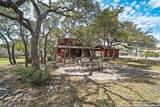 2365 Lakeshore Dr - Photo 17