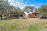 2365 Lakeshore Dr - Photo 18