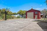 2365 Lakeshore Dr - Photo 19