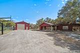 2365 Lakeshore Dr - Photo 2