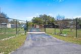 2365 Lakeshore Dr - Photo 20