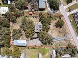 2365 Lakeshore Dr - Photo 21