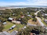 2365 Lakeshore Dr - Photo 22
