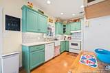 2365 Lakeshore Dr - Photo 5