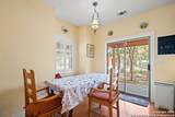 2365 Lakeshore Dr - Photo 6