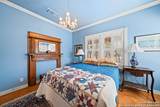 2365 Lakeshore Dr - Photo 7