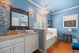 2365 Lakeshore Dr - Photo 8