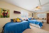 2365 Lakeshore Dr - Photo 9