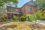 9415 Moonlit Glade - Photo 1