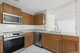 9415 Moonlit Glade - Photo 10