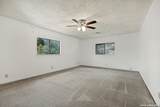 9415 Moonlit Glade - Photo 12