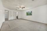 9415 Moonlit Glade - Photo 13