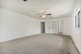 9415 Moonlit Glade - Photo 14