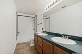 9415 Moonlit Glade - Photo 15
