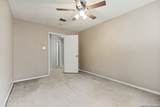 9415 Moonlit Glade - Photo 16
