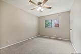 9415 Moonlit Glade - Photo 17