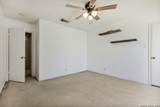 9415 Moonlit Glade - Photo 18