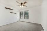 9415 Moonlit Glade - Photo 19