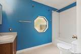 9415 Moonlit Glade - Photo 20