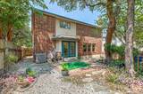 9415 Moonlit Glade - Photo 21