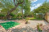 9415 Moonlit Glade - Photo 22