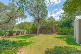 9415 Moonlit Glade - Photo 23