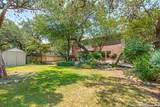 9415 Moonlit Glade - Photo 24