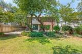 9415 Moonlit Glade - Photo 25