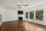 9415 Moonlit Glade - Photo 4