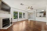 9415 Moonlit Glade - Photo 5