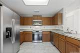 9415 Moonlit Glade - Photo 9