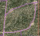 TRACT 4 LWR Hwy 377 - Photo 1