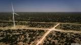 TRACT 4 LWR Hwy 377 - Photo 10