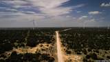 TRACT 4 LWR Hwy 377 - Photo 13