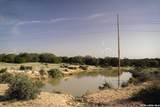 TRACT 4 LWR Hwy 377 - Photo 17