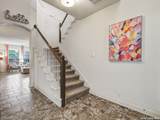 27015 Oleander Chase - Photo 2