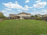 27015 Oleander Chase - Photo 26