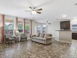 27015 Oleander Chase - Photo 5