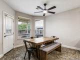 27015 Oleander Chase - Photo 8